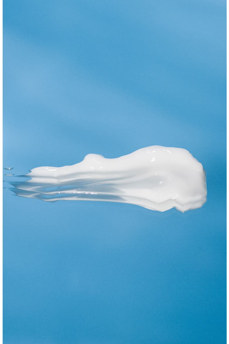 High Dive Moisture & Shine Crème, Alternate, color, NO COLOR