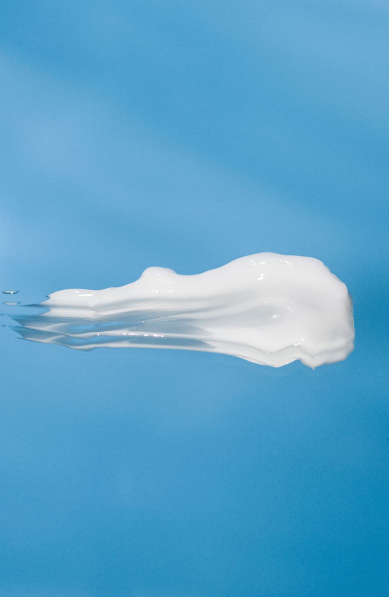 R+Co High Dive Moisture & Shine Crème, Alternate, color,