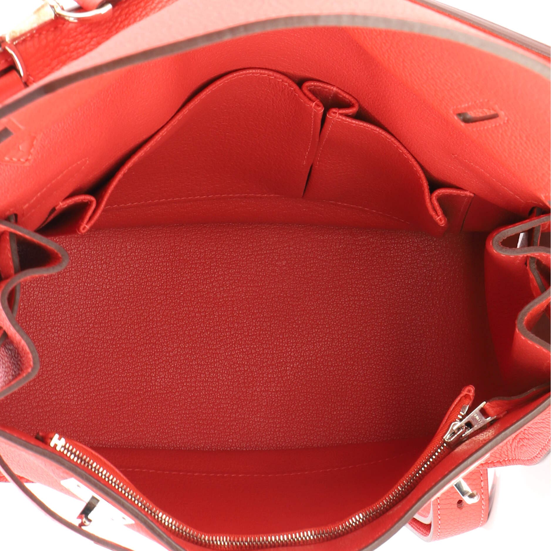 Jypsiere Bag Clemence 28, Alternate, color, Red