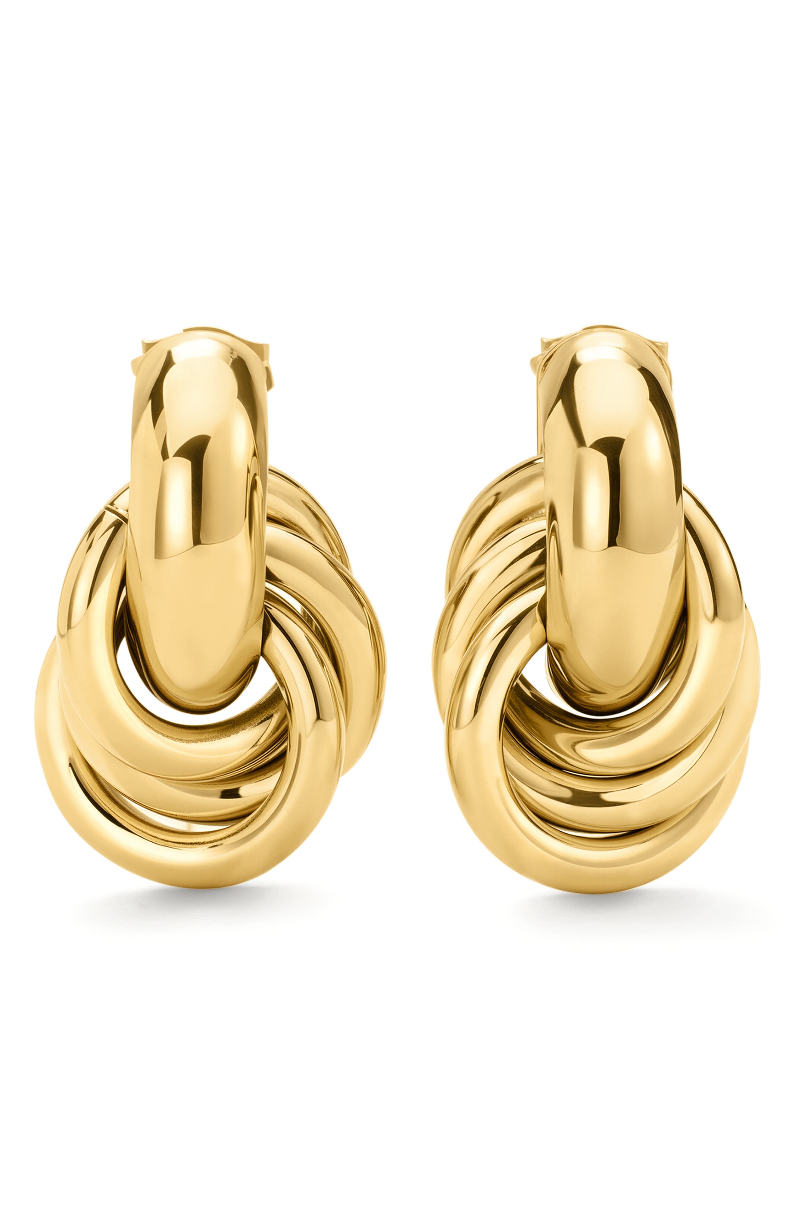 selected GOLD