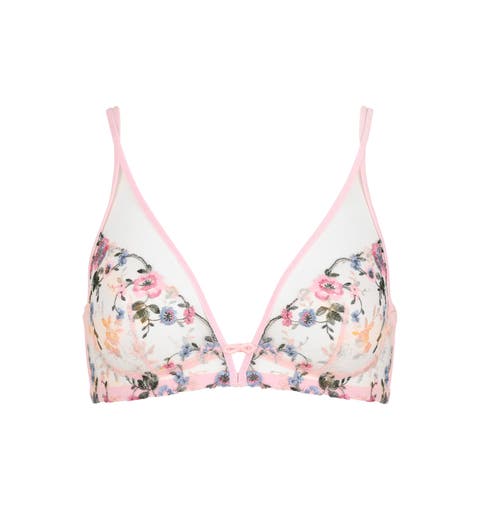 Amour Prestige Bralette