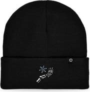 Dalix Chill Touch Beanie