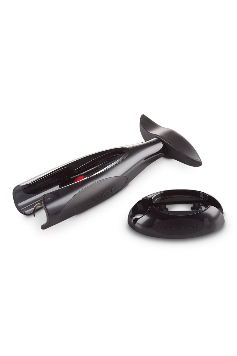 Activ-Ball and Foil Cutter Gift Set, Alternate, color, SILVER/BLACK