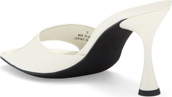 La-Nuit Sandal