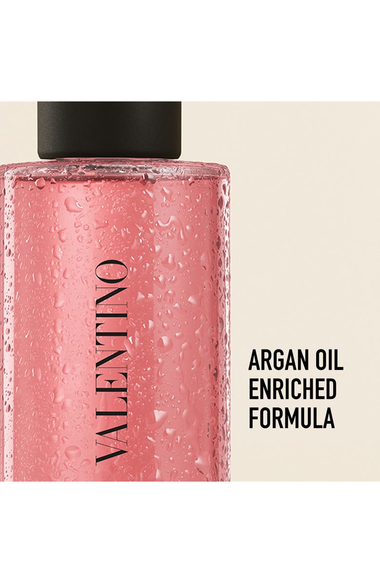 Valentino <p>Born in Roma Perfumed Hair & Body Mist</p>, Alternate, color, 