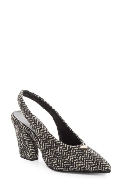 style board product image