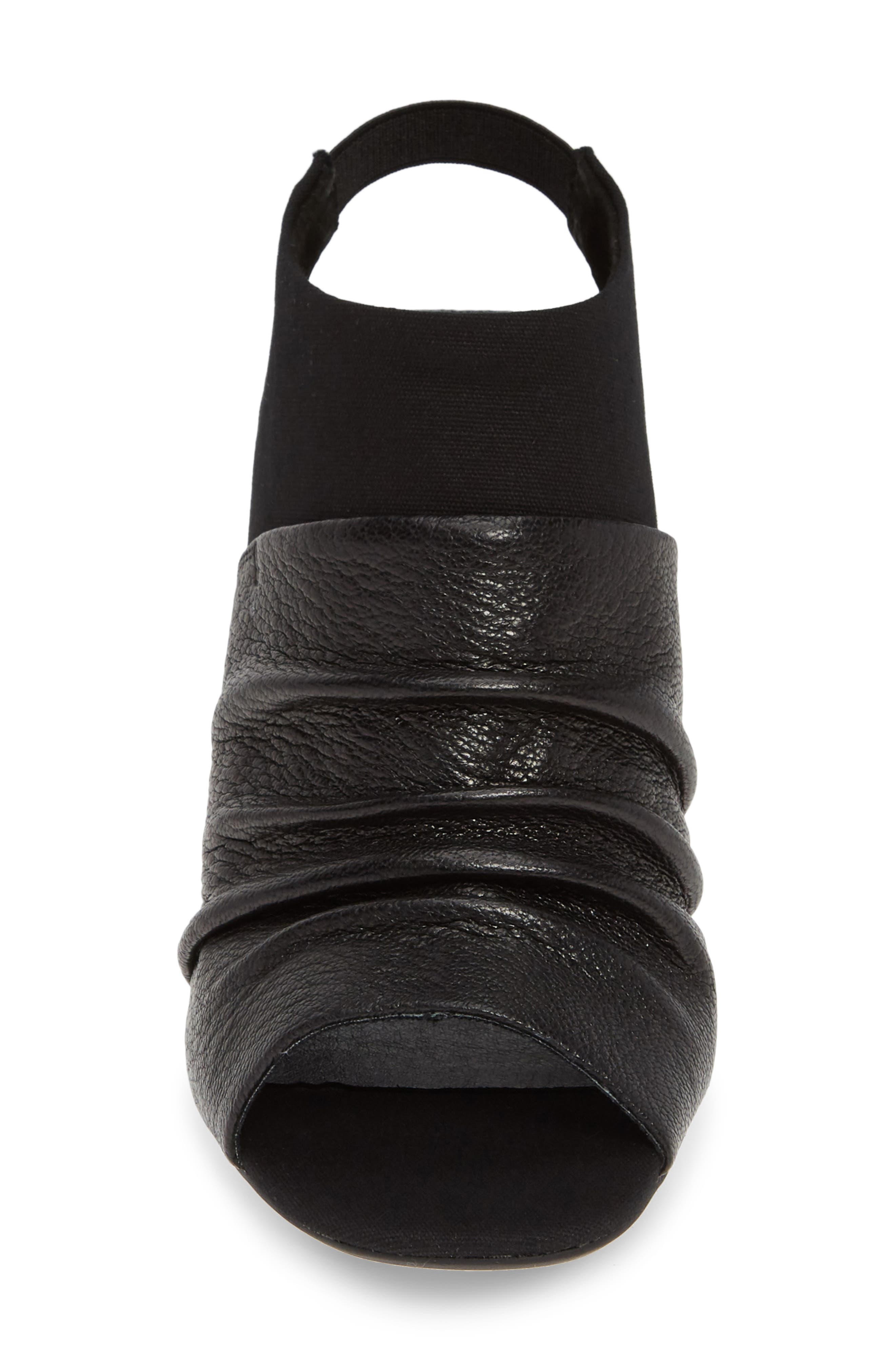 Kelsi Dagger Brooklyn Cardinal High Heel Peep Toe, Alternate, color, 