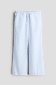H&M Pull-on pants