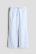 H&M Pull-on pants