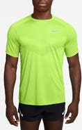 Nike Stride Dri-FIT ADV Running T-Shirt