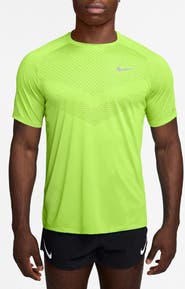 Nike Stride Dri-FIT ADV Running T-Shirt