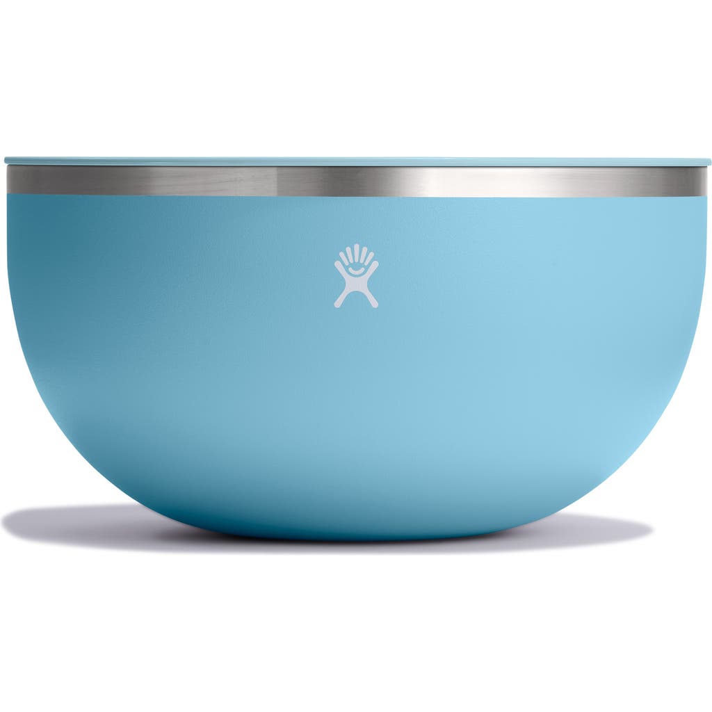HYDRO FLASK HYDRO FLASK SERVING BOWL WITH LID