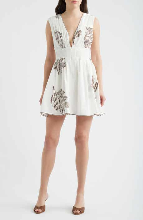 Veriga Dress