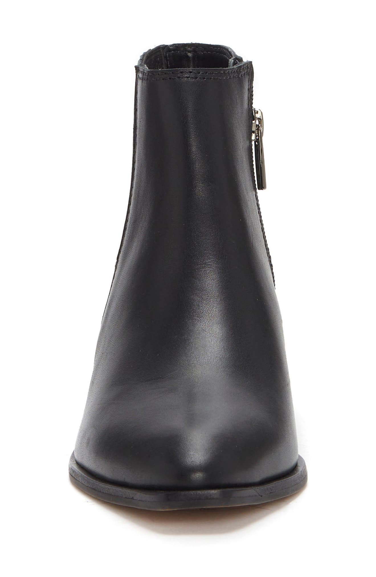 Vince Camuto Leminda Bootie, Alternate, color, 