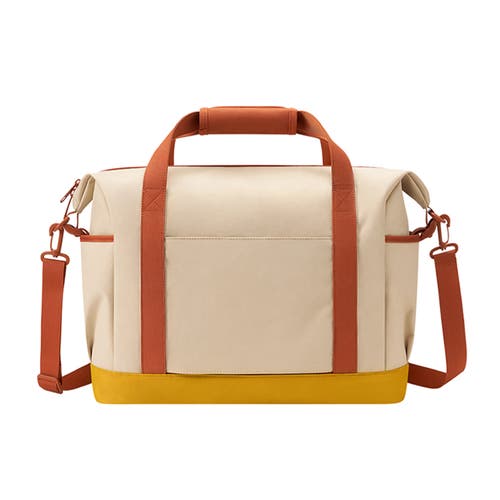 Mah Tour Weekender In Multi