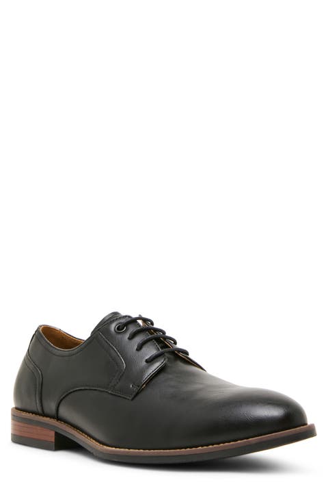 Damien Oxford (Men)