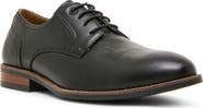MADDEN Damien Oxford