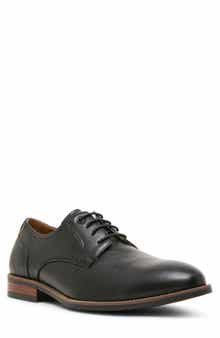 MADDEN Damien Oxford