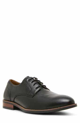MADDEN Damien Oxford