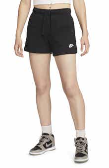 Nike Club Fleece Shorts