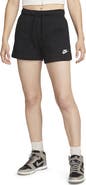 Nike Club Fleece Shorts