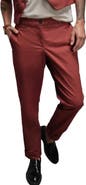 WILDFANG The Essential Trouser