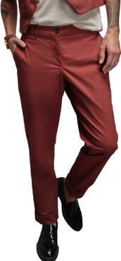 WILDFANG The Essential Trouser