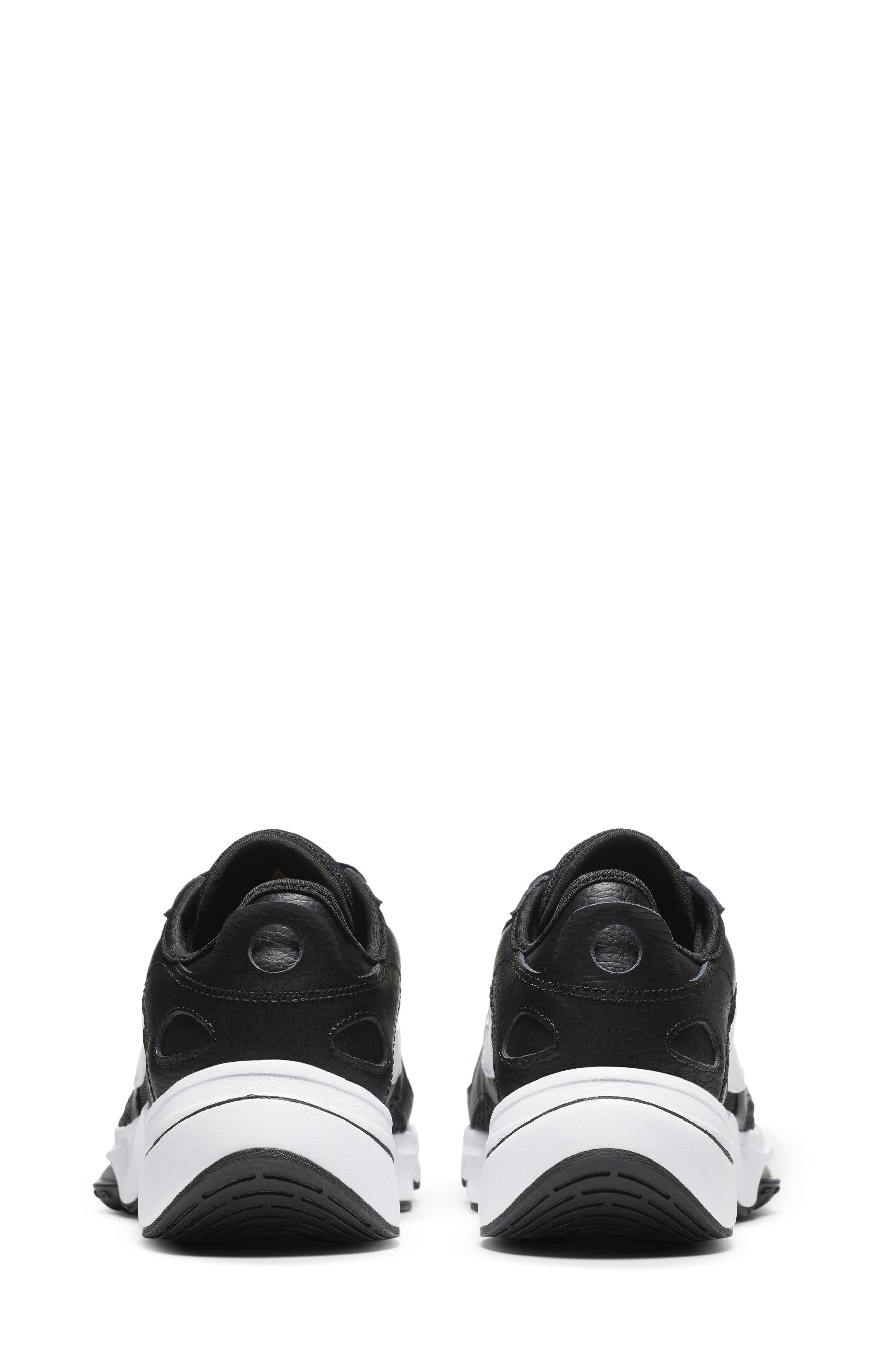 Nike Air Zoom Division Sneaker, Alternate, color, 