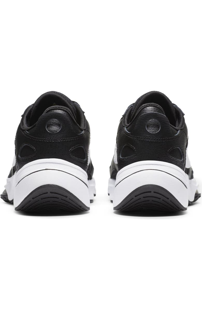 Nike Air Zoom Division Sneaker, Alternate, color,