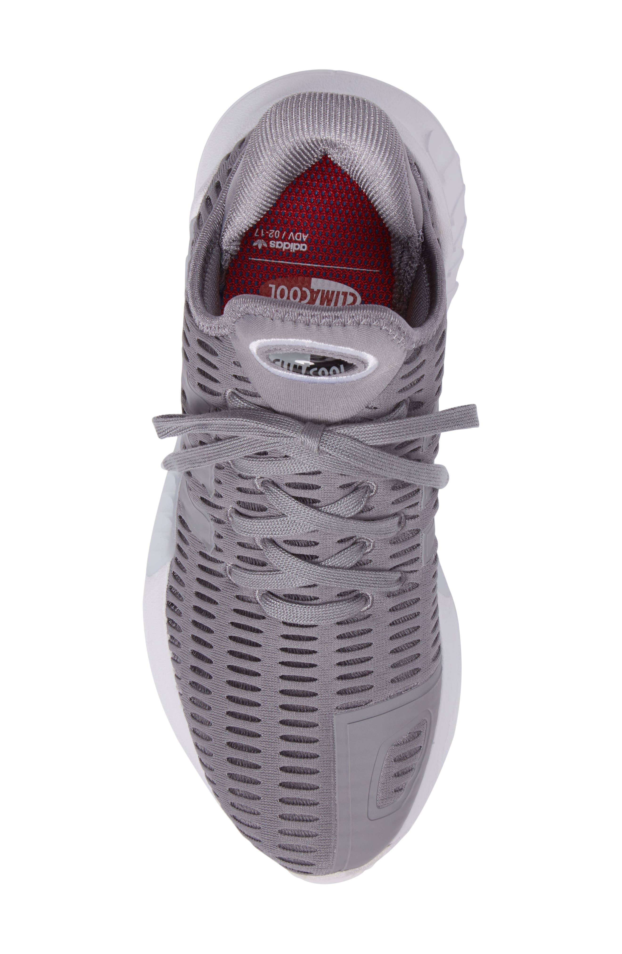 adidas Climacool<sup>®</sup> 02/17 Shoe, Alternate, color, 