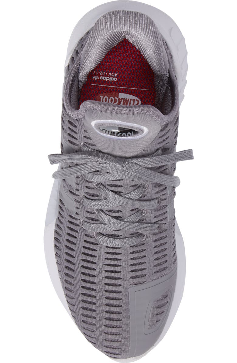 adidas Climacool<sup>®</sup> 02/17 Shoe, Alternate, color,