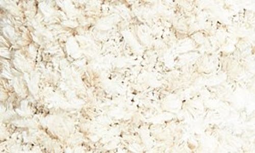 Ugg(r) Chenille Crew Socks In Gray