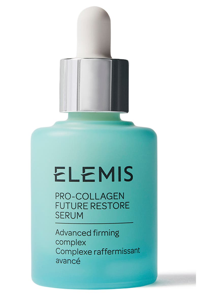 Pro-Collagen Future Restore Serum, Main, color, NO COLOR