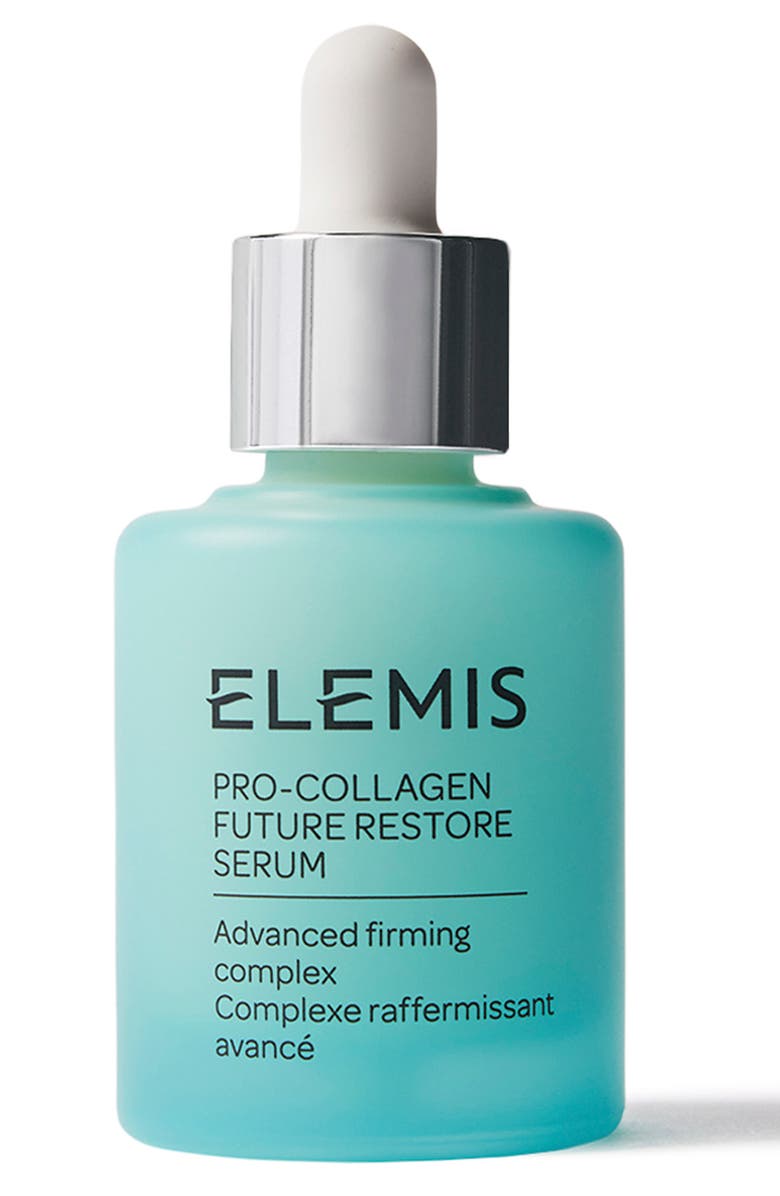 Elemis Pro-Collagen Future Restore Serum, Main, color,