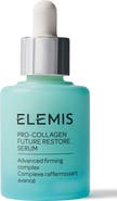 Elemis Pro-Collagen Future Restore Serum