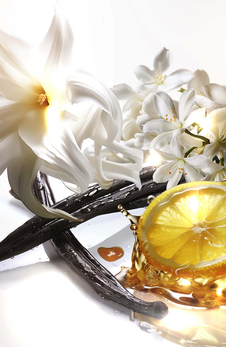 MUGLER Alien Goddess Eau de Parfum 2-Piece Holiday Gift Set, Alternate, color, 