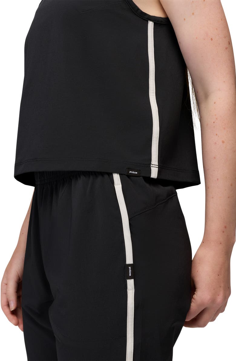 prAna Railay Performance Tank, Alternate, color,