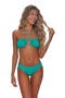  Jade Jewel Lurex