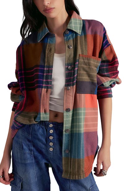 style board product image