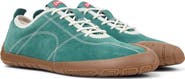 Camper Peu Path+ Sneaker