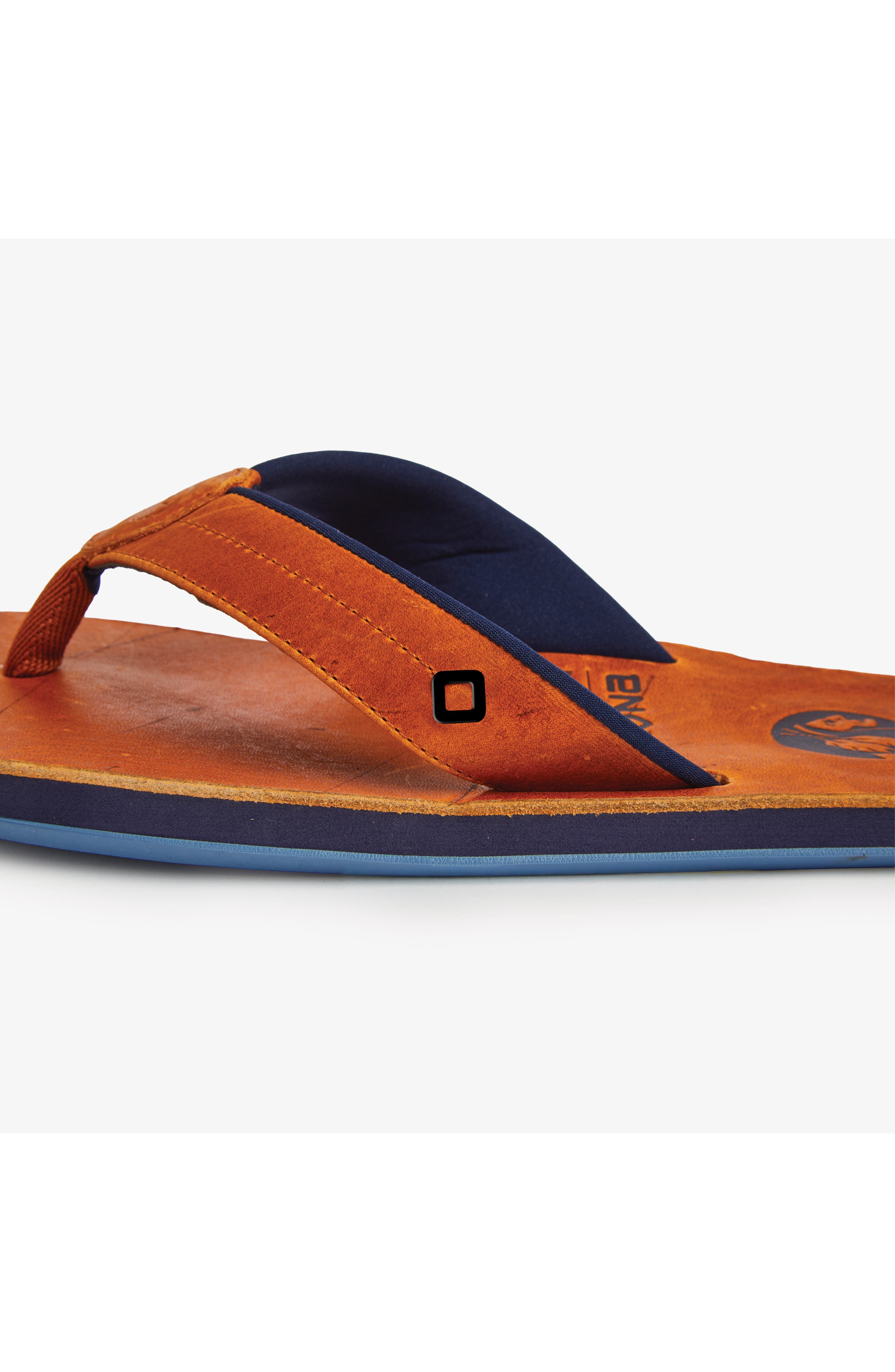 hari mari x Nokona Mari Clipper, Alternate, color, Generation