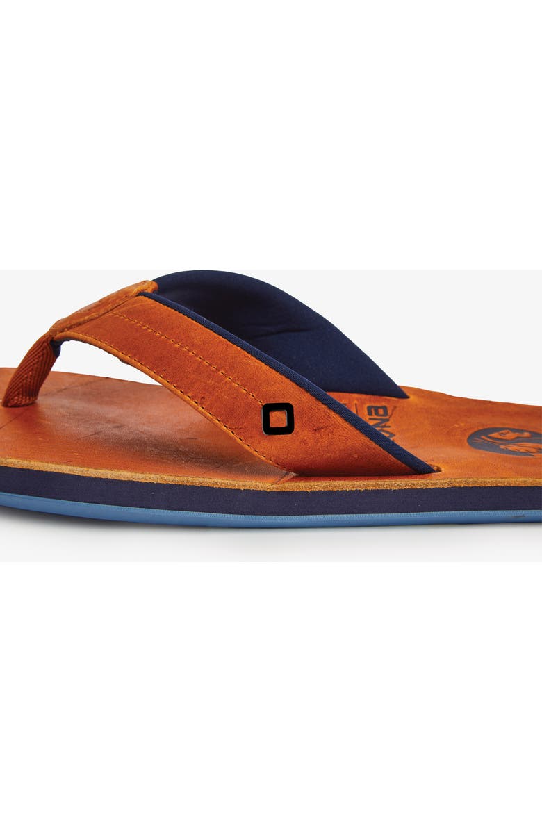 hari mari x Nokona Mari Clipper, Alternate, color, Generation