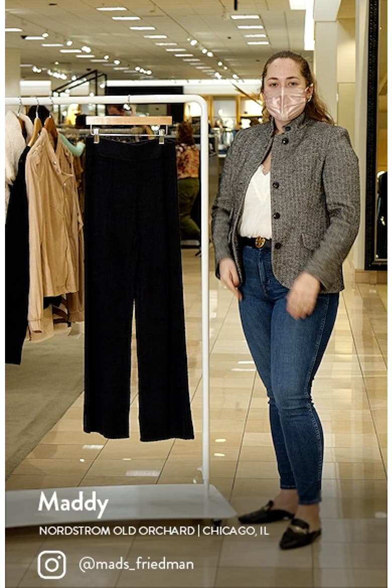 CozyChic™ Wide Leg Pants video