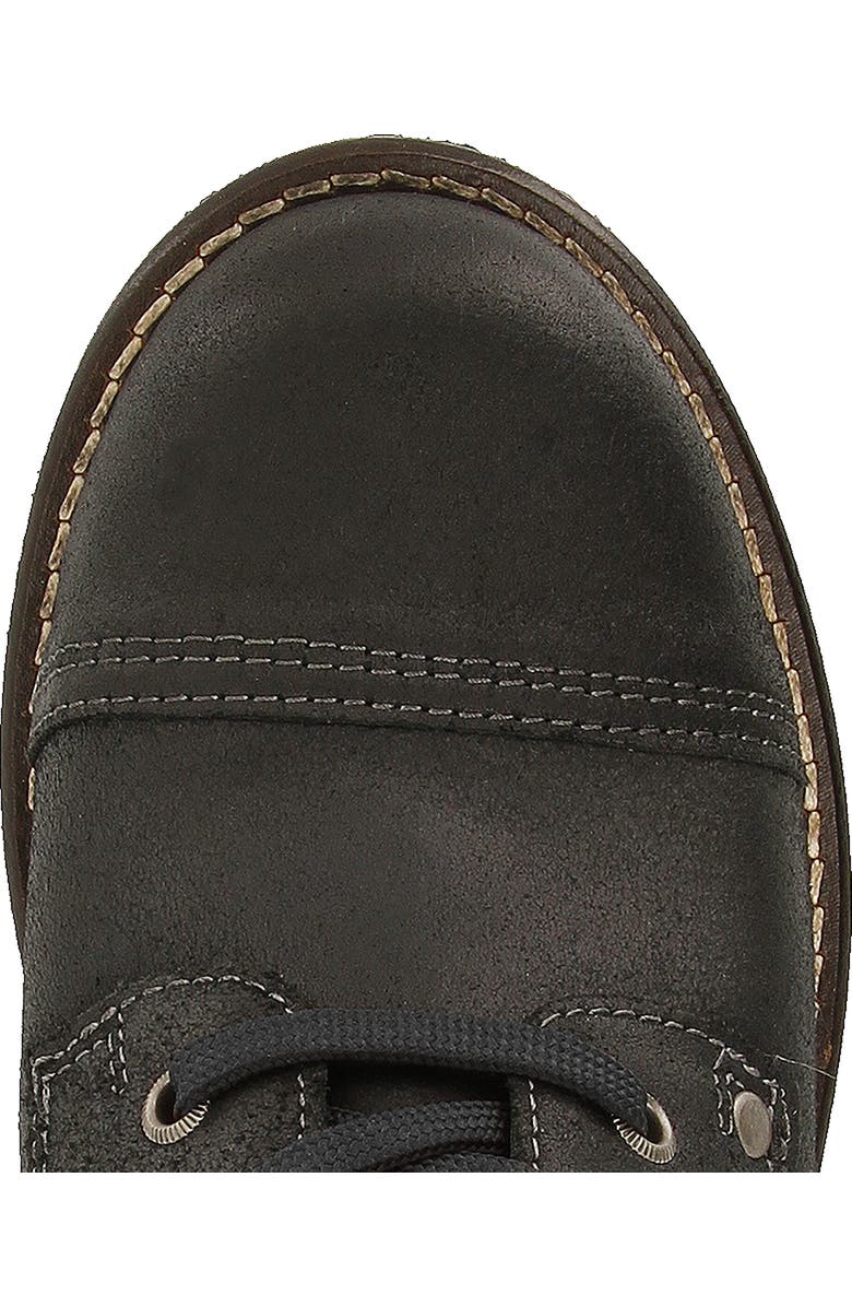 Taos Crave Boot, Alternate, color,