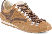Dolce Vita Deacon Sneaker