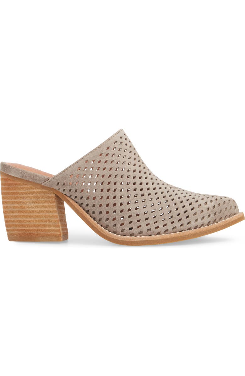 Jeffrey Campbell Favela Mule, Alternate, color,