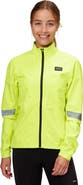 GOREWEAR Stream Cycling Jacket - Women's