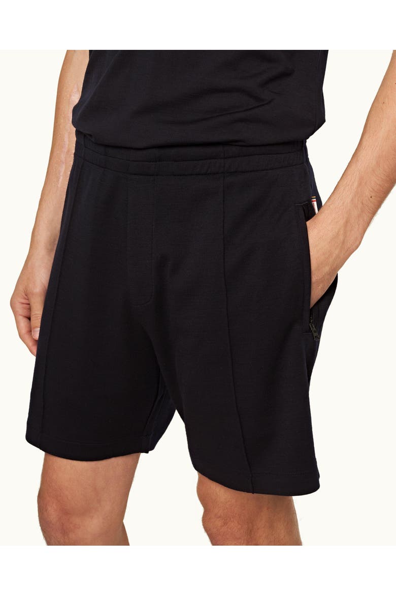 Jeryl Merino Sweatshirt, Alternate, color, NIGHT IRIS