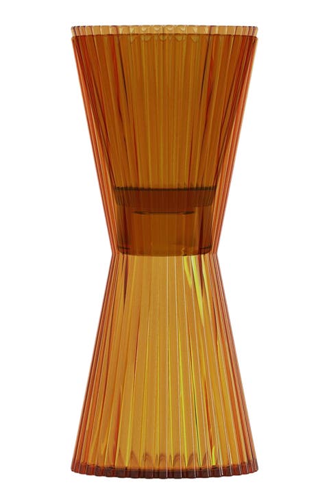 Decanter Drinkware Set