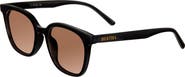 BERTHA Betty Polarized Sunglasses